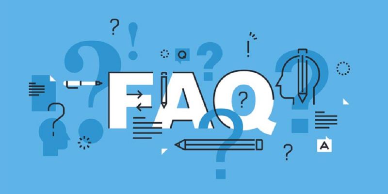 FAQ các vấn đề liên quan đến chuyên mục mà bạn nên nắm rõ