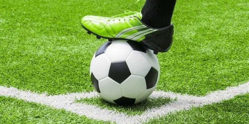 Kèo đồng banh xuất hiện khi hai đội không quá chênh lệch