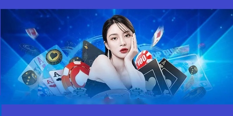 Lưu ý cần thiết khi tham gia ưu đãi