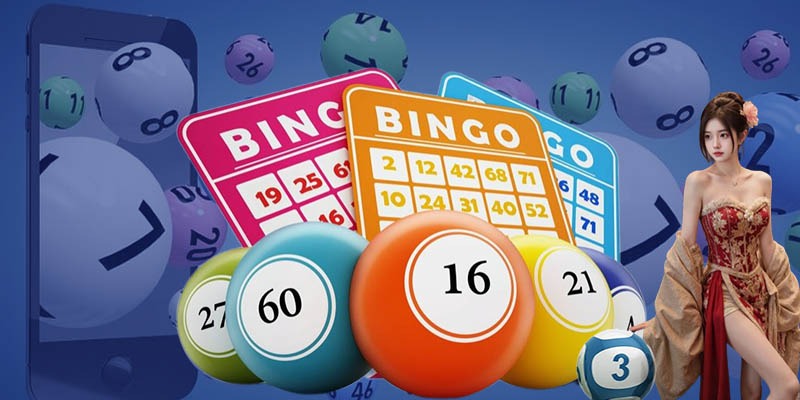 Ưu điểm nổi bật của Kubet