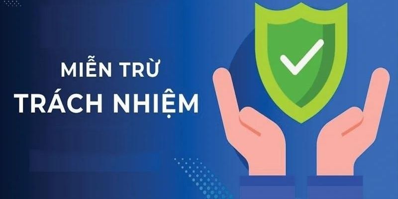 Trách nhiệm của thương hiệu khi thực thi chính sách
