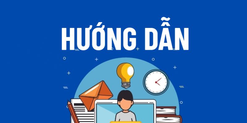 Chuyên mục hướng dẫn Kubet sở hữu rất nhiều ưu điểm nổi bật