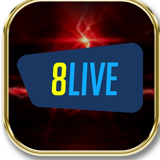 Kubet - Trang Chủ Ku Bet Uy Tín Chính Thức 2025 18 8live