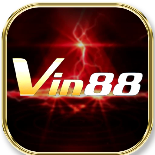 Kubet - Trang Chủ Ku Bet Uy Tín Chính Thức 2025 2 VIN88