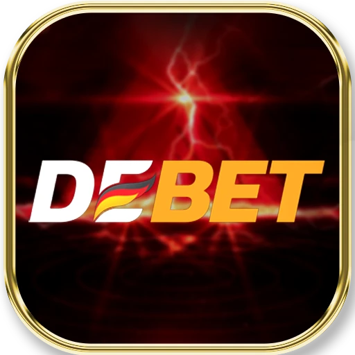 Kubet - Trang Chủ Ku Bet Uy Tín Chính Thức 2025 5 debet