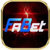 Kubet - Trang Chủ Ku Bet Uy Tín Chính Thức 2025 21 fabet