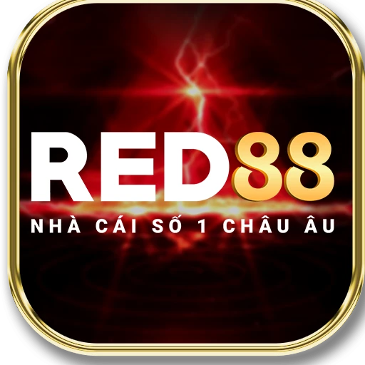 Kubet - Trang Chủ Ku Bet Uy Tín Chính Thức 2025 13 red88