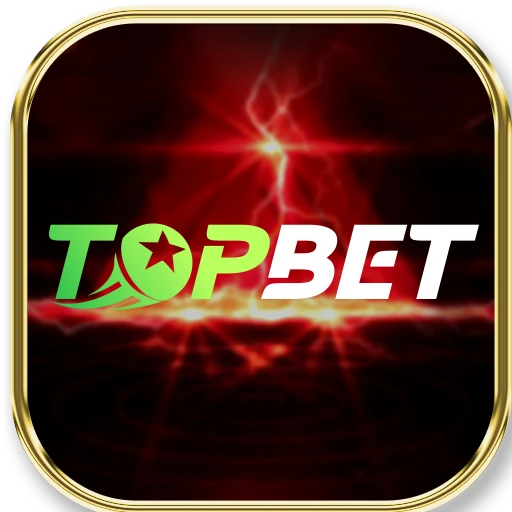 Kubet - Trang Chủ Ku Bet Uy Tín Chính Thức 2025 28 topbet