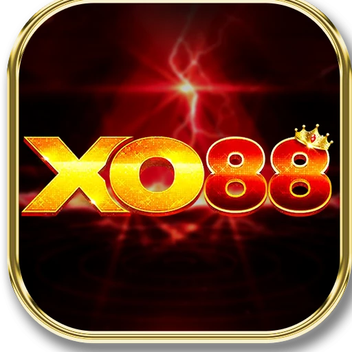 Kubet - Trang Chủ Ku Bet Uy Tín Chính Thức 2025 19